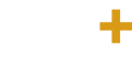 takabet Responsible