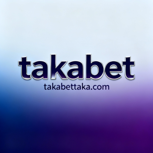 takabet