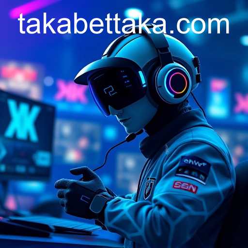 poker heads-up um contra um