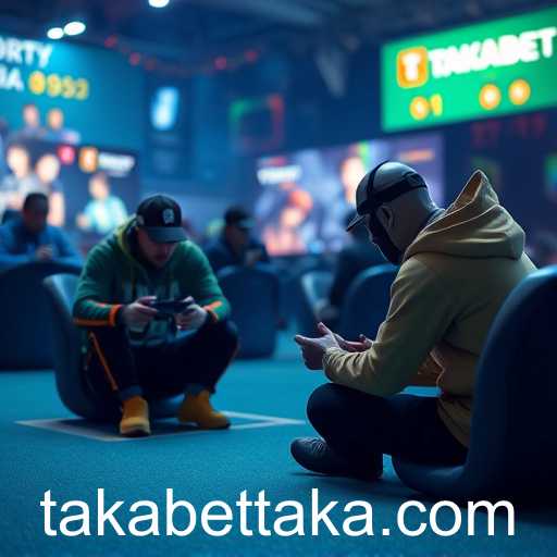 poker heads-up um contra um