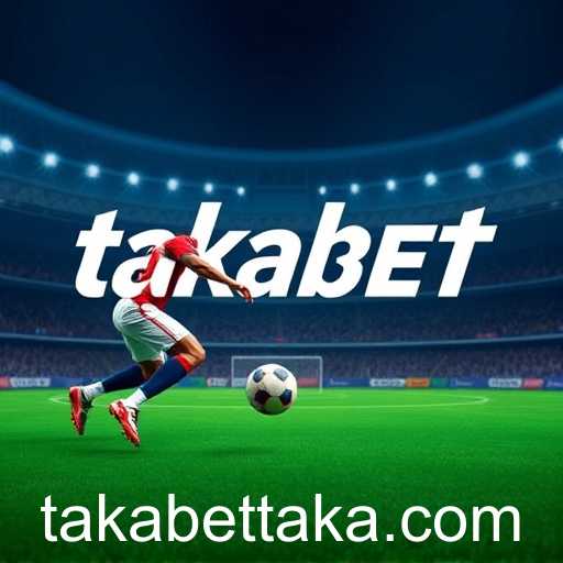 Gaming Evolution: The Rise of Takabet