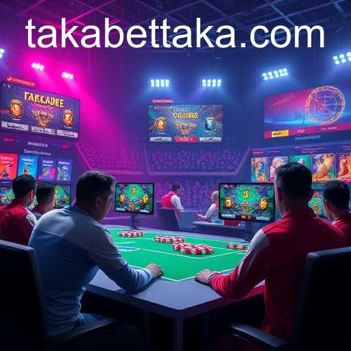 poker heads-up um contra um