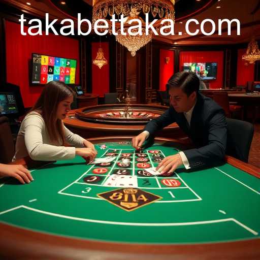 poker heads-up um contra um