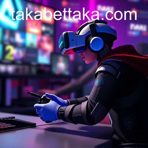 The Rise of Online Gaming in 2026