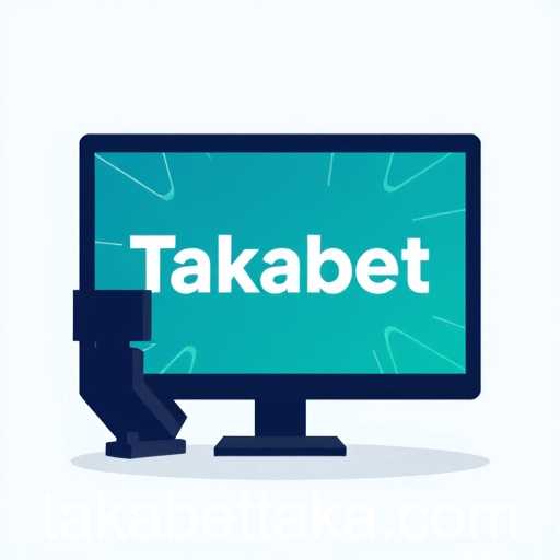 The Rise of Takabet in Gaming