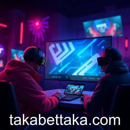 poker heads-up um contra um